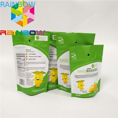 لوگوی سفارشی کیسه های پلاستیکی ضد بو کیسه های 3.5 گرمی هولوگرافی مایلار