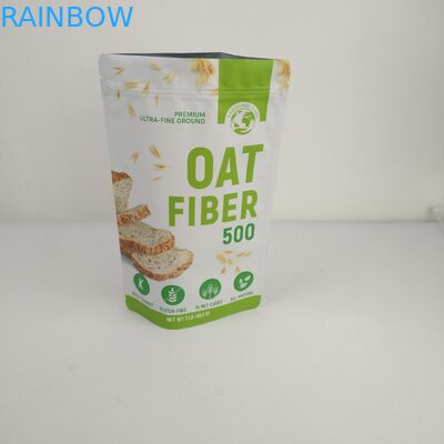 کیسه های بسته بندی مواد غذایی خوراکی ضد بو 3.5 گرمی 7 گرمی 14 گرمی 28 گرمی استند آپ مایلار