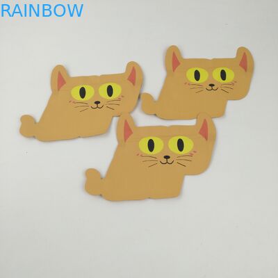 کیسه های زیپلاک هولوگرافیک مایلار کیسه ضد بو 3.5 گرمی مایلار ضد بو