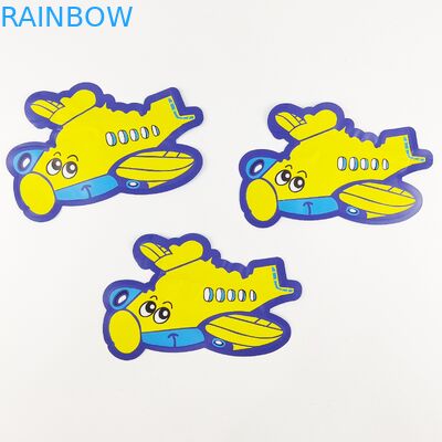 کیسه های زیپلاک هولوگرافیک مایلار کیسه ضد بو 3.5 گرمی مایلار ضد بو