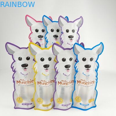 کیسه های زیپلاک هولوگرافیک مایلار کیسه ضد بو 3.5 گرمی مایلار ضد بو