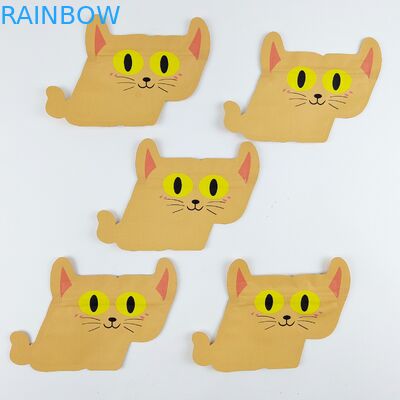 کیسه های بسته بندی اسنک آب نبات کیسه های مخصوص چاپ گراور