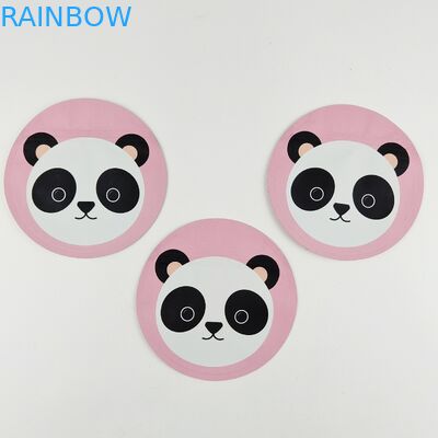 کیسه های بسته بندی اسنک آب نبات کیسه های مخصوص چاپ گراور