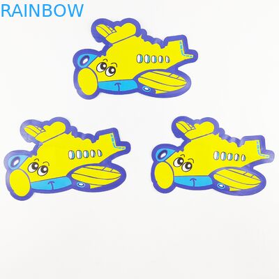 کیسه های 3.5 گرمی 7 گرمی آب نبات خوراکی با شکل خاص کیسه های دای کات مایلار ضد بوی نامنظم