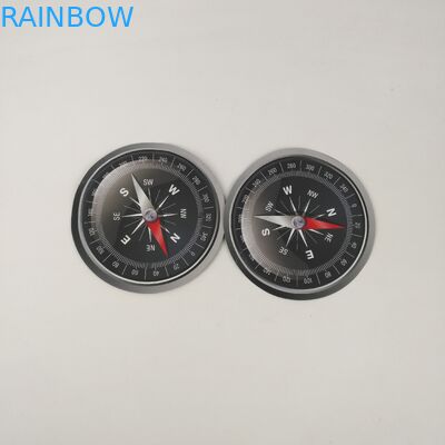 کیسه دای کات مایلار سفارشی شکل 3.5 گرمی کیسه ضد بو هولوگرافیک با زیپلاک