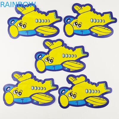 کیسه دای کات مایلار سفارشی شکل 3.5 گرمی کیسه ضد بو هولوگرافیک با زیپلاک