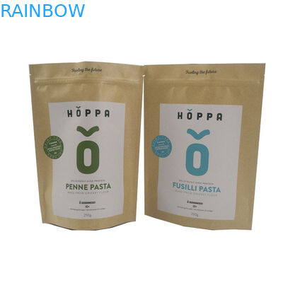 کیسه بسته بندی پلاستیکی زیپلاک سفارشی 3.5 گرمی مایلار با لوگوی شما