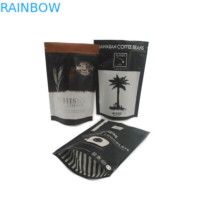 کیسه بسته بندی پلاستیکی زیپلاک سفارشی 3.5 گرمی مایلار با لوگوی شما