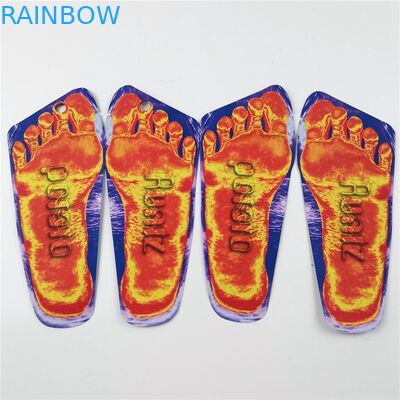 کیسه بسته بندی ماری جوانا CBD Weed 420 چاپ دیجیتال Doypack Die Cut عود گیاهی