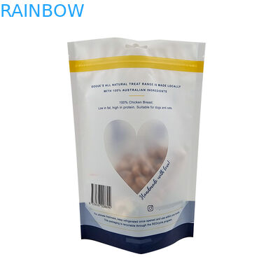 کیسه‌های رنگارنگ 3.5 گرمی مایلار کیسه‌های ضد بو ضد بو کیسه‌های آلومینیومی قابل بازیافت