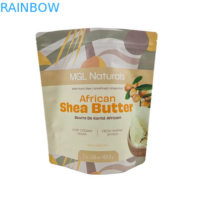 کیسه‌های رنگارنگ 3.5 گرمی مایلار کیسه‌های ضد بو ضد بو کیسه‌های آلومینیومی قابل بازیافت