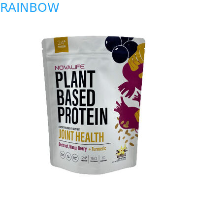 کیسه‌های رنگارنگ 3.5 گرمی مایلار کیسه‌های ضد بو ضد بو کیسه‌های آلومینیومی قابل بازیافت