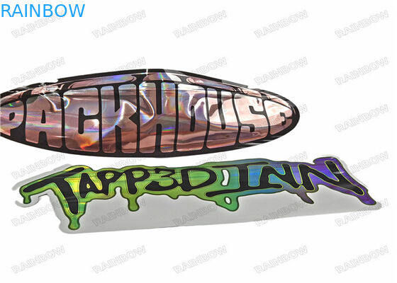 بسته بندی کیسه های ضد بو با شکل خاص با زیپلاک سفارشی 28 گرمی 14 گرمی 7 گرمی 3.5 گرمی بسته بندی کیسه اسنک دای کات