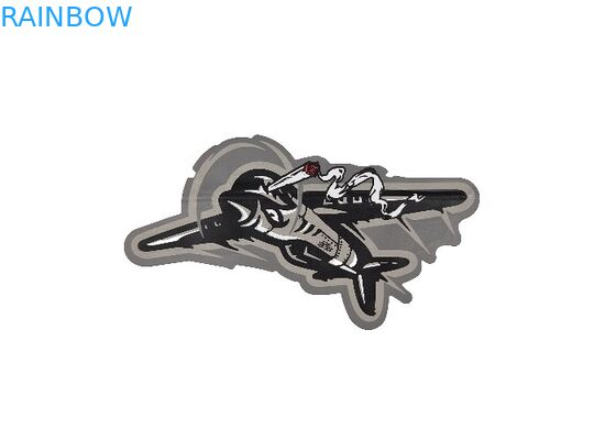 کیسه های پلاستیکی نرم لمسی 3.5 گرمی مایلار زیپ لاک چاپ دیجیتالی خاص