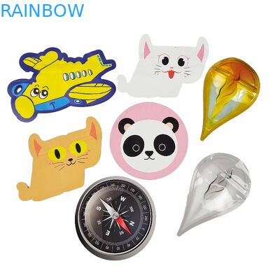 کیسه مایلار زیپلاک ضد بو 3.5 گرمی براق مخصوص قالب مخصوص بسته بندی مواد غذایی