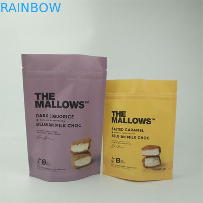 کوله های چاپی دیجیتال و ضد بوی چاپی