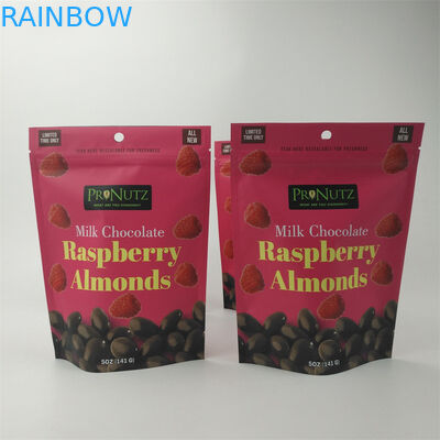 کوله های چاپی دیجیتال و ضد بوی چاپی