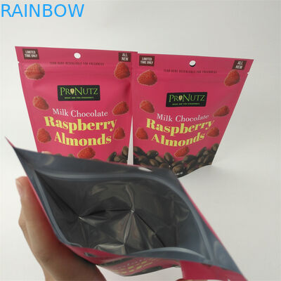 کوله های چاپی دیجیتال و ضد بوی چاپی