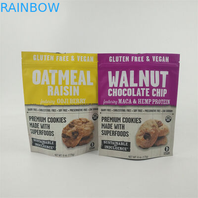 کوله های چاپی دیجیتال و ضد بوی چاپی