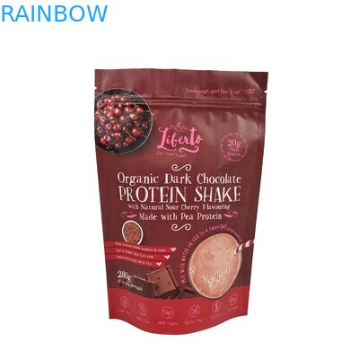 بسته بندی پلاستیکی بسته بندی بسته بندی بسته بندی بسته بندی بسته بندی بسته بندی بسته بندی بسته بندی بسته بندی بسته بندی بسته بندی بسته بندی بسته بندی بسته بندی بسته بندی بسته بندی بسته بندی بسته بندی بسته بندی