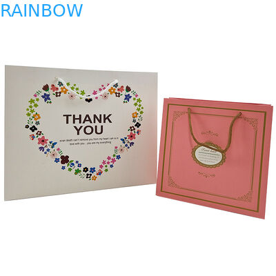 بسته بندی پارچه سفارشی دست ساز کیسه های کاغذی قهوه ای کیسه های خرید مواد غذایی