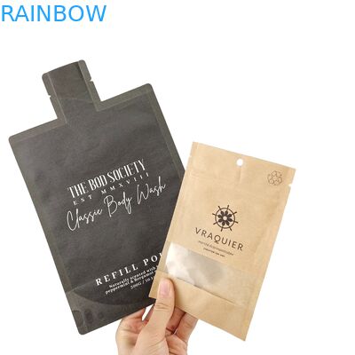 کیسه های فولادی فلزی صاف و ضد بوی Mylar Heal Seal کیسه های فولادی فلزی فولادی فولادی فولادی مایلار Heal Seal کیسه های فولادی فولادی فولادی فولادی فولادی فولادی فولادی فولادی فولادی فولادی فولادی فولادی