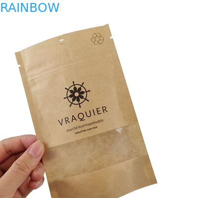 کیسه های فولادی فلزی صاف و ضد بوی Mylar Heal Seal کیسه های فولادی فلزی فولادی فولادی فولادی مایلار Heal Seal کیسه های فولادی فولادی فولادی فولادی فولادی فولادی فولادی فولادی فولادی فولادی فولادی فولادی