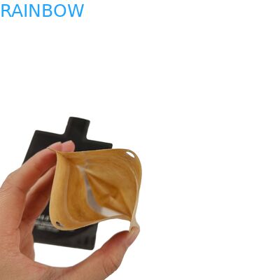 کیسه های فولادی فلزی صاف و ضد بوی Mylar Heal Seal کیسه های فولادی فلزی فولادی فولادی فولادی مایلار Heal Seal کیسه های فولادی فولادی فولادی فولادی فولادی فولادی فولادی فولادی فولادی فولادی فولادی فولادی