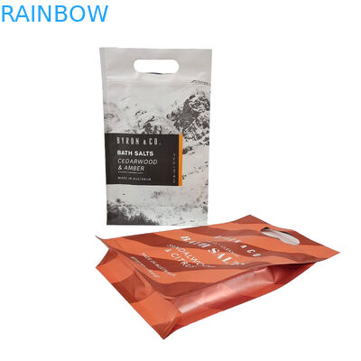 بسته بندی غذای حیوانات خانگی سفارشی کیسه مربع پایین چای کیف قهوه با زیپ ورق آلومینیوم کیسه پلاستیکی برای دانه قهوه