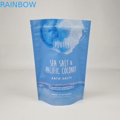 کیف بسته بندی میلار بسته بندی میلر بسته بندی میلر بسته بندی میلر