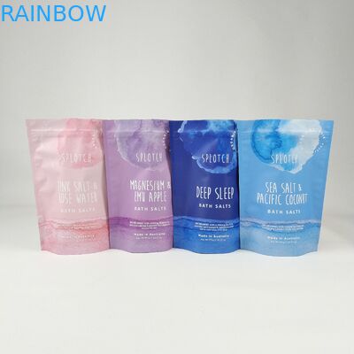 کیف بسته بندی میلار بسته بندی میلر بسته بندی میلر بسته بندی میلر