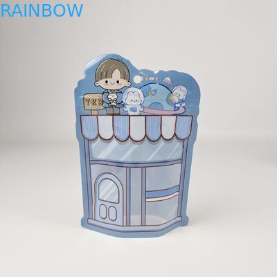 چاپ گاوشکاری چاپ مات مایلار کیف بسته بندی بسته بندی بسته بندی بسته بندی بسته بندی بسته بندی