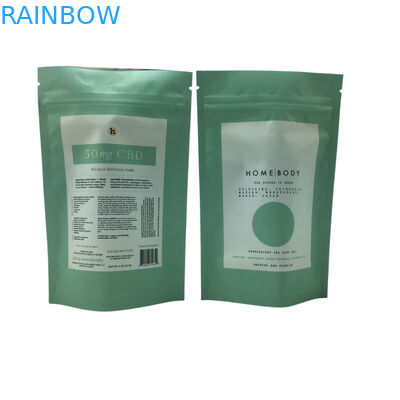 عمده فروشی کیسه های پلاستیکی بسته بندی مواد غذایی بسته بندی مواد غذایی بسته بندی مواد غذایی