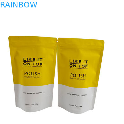 عمده فروشی کیسه های پلاستیکی بسته بندی مواد غذایی بسته بندی مواد غذایی بسته بندی مواد غذایی