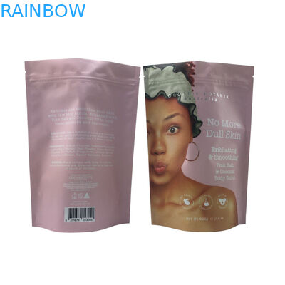 کیسه های مایلار کیسه بسته بندی کیسه شفاف کیسه رنگی زیپ قفل پلاستیک ورق آلومینیوم زیپ بسته