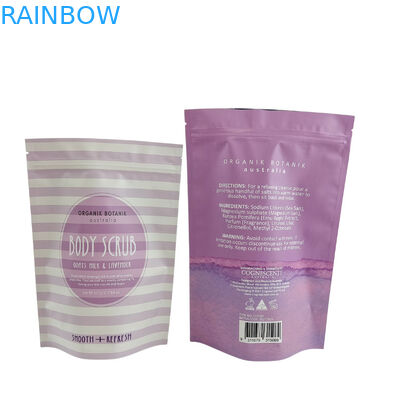 کیسه های مایلار کیسه بسته بندی کیسه شفاف کیسه رنگی زیپ قفل پلاستیک ورق آلومینیوم زیپ بسته