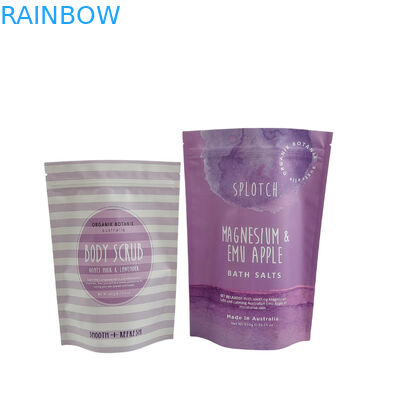 کیسه های مایلار کیسه بسته بندی کیسه شفاف کیسه رنگی زیپ قفل پلاستیک ورق آلومینیوم زیپ بسته