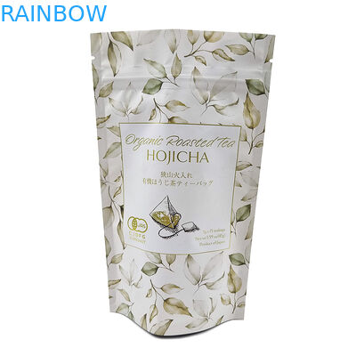 کیسه های پلاستیکی شفاف 500 گرمی کیسه های مایلار کیسه های مایلار ظروف چاپی سفارشی