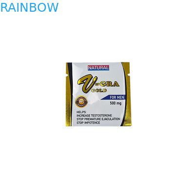 کیسه های بسته بندی با لوگو سفارشی کیسه های بسته بندی با قفل زیپ اسنک شیرینی میوه های خشک سه طرف بسته بندی شده