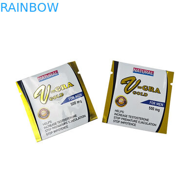 کیسه های بسته بندی با لوگو سفارشی کیسه های بسته بندی با قفل زیپ اسنک شیرینی میوه های خشک سه طرف بسته بندی شده