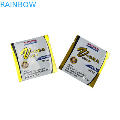 کیسه های بسته بندی با لوگو سفارشی کیسه های بسته بندی با قفل زیپ اسنک شیرینی میوه های خشک سه طرف بسته بندی شده