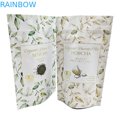 500 گرمي بسته بندي شده با بسته بندي پلاستیکي براي جوراب