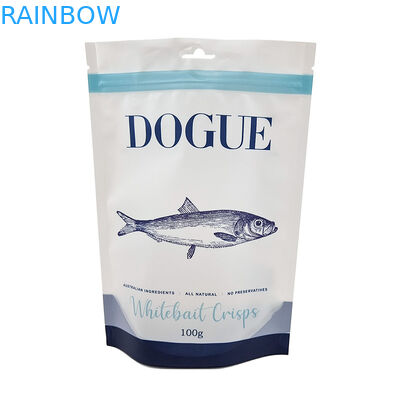 500 گرمي بسته بندي شده با بسته بندي پلاستیکي براي جوراب