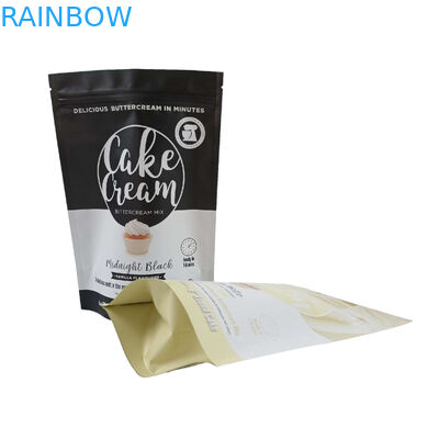 بسته بندی بسته بندي ماته ايستاده براي جوراب