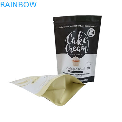 بسته بندی بسته بندي ماته ايستاده براي جوراب