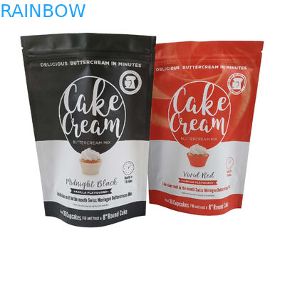 بسته بندی بسته بندي ماته ايستاده براي جوراب