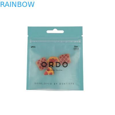 3 چاپ دیجیتالی بسته بندی