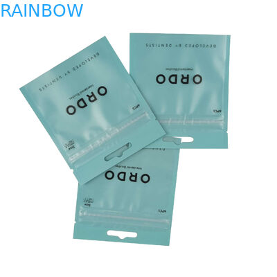 3 چاپ دیجیتالی بسته بندی