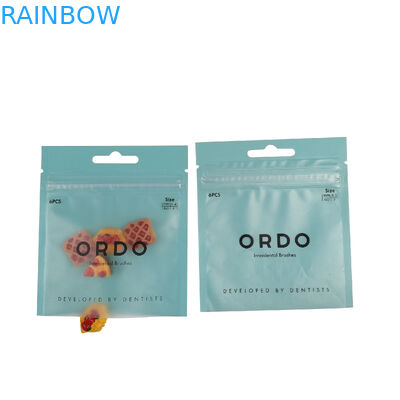 3 چاپ دیجیتالی بسته بندی