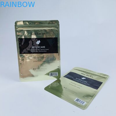 FDA کیسه های ضد بوی سیگار برای علف های تنباکو